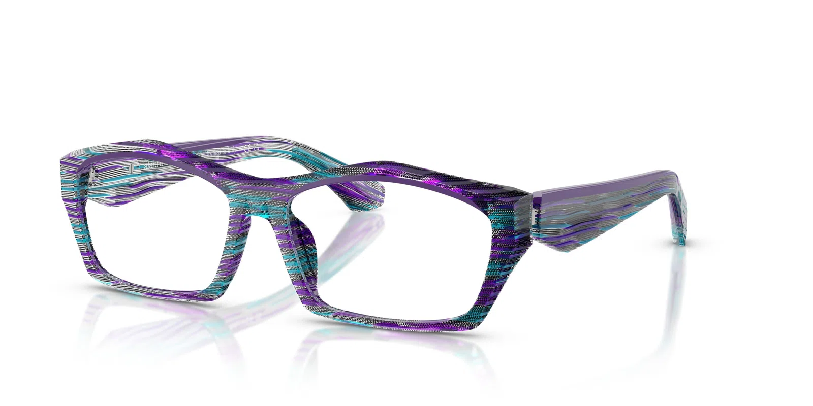 Alain Mikli 3525 Eyeglasses - view 67